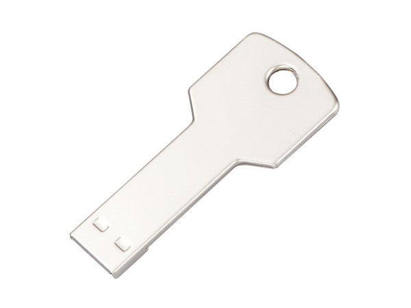 ANAHTAR USB